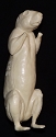 ES296